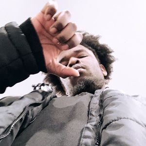 Meet your Posher, Swizzy